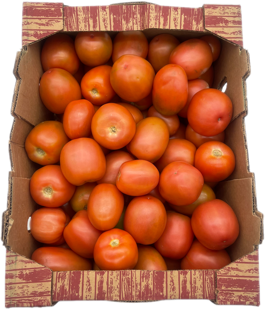 Roma Tomato